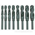 Long Concrete Drill Bit